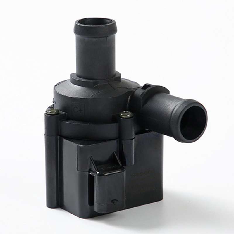 Auxiliary Electric Coolant Water Pump 5Q0965561B Electric Coolant Water Pump for- Water Pump