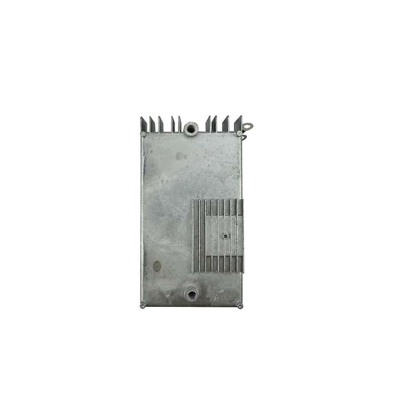 Avr -davr-150s3 Generator Voltage Regulator Convenient Portable Automatic Voltage Regulator Regulat