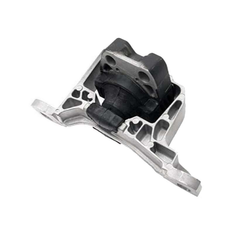 Av616f012ab Engine Bracket Machine Foot Glue Auto Supplies