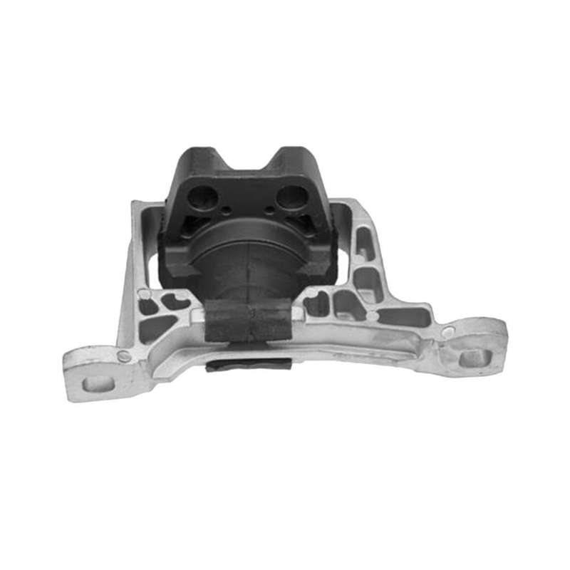 Av616f012ab Engine Bracket Machine Foot Glue Auto Supplies