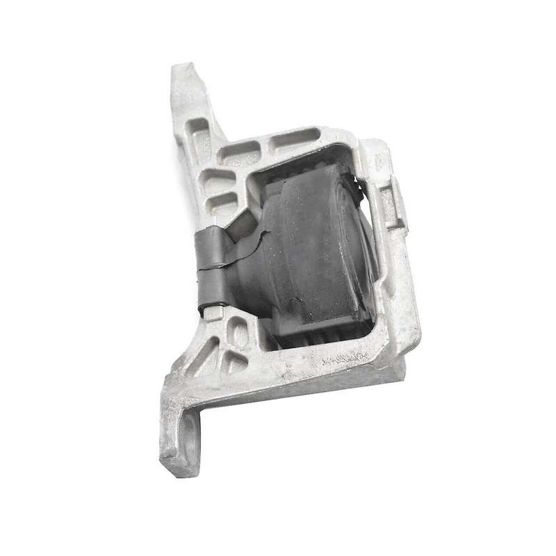 Av616f012ab Engine Bracket Machine Foot Glue Auto Supplies