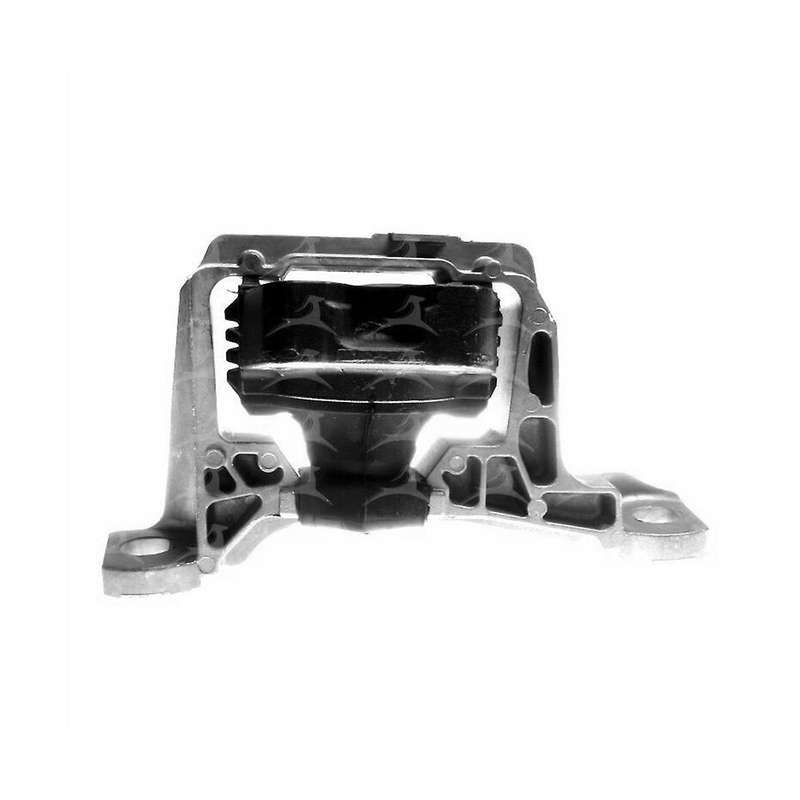 Av616f012ab Engine Bracket Machine Foot Glue Auto Supplies