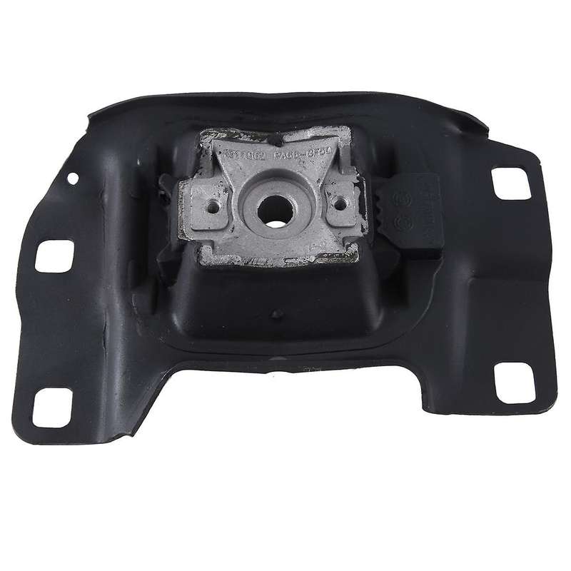 Av61-7m121-cc Av617m121cc Engine Foot Rubber Bracket Auto Supplies Suitable for Focus 1690298 180135