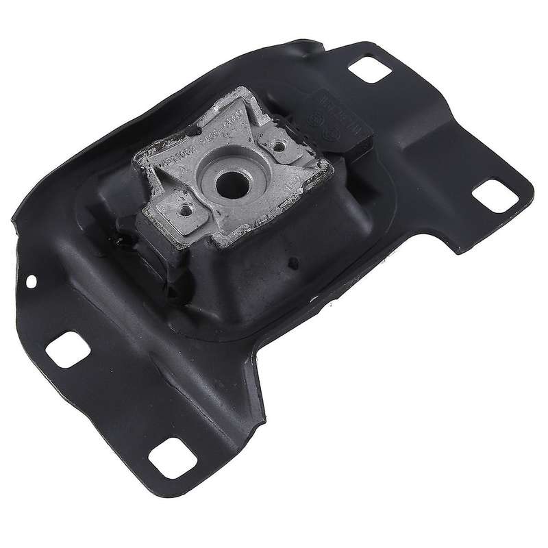 Av61-7m121-cc Av617m121cc Engine Foot Rubber Bracket Auto Supplies Suitable for Focus 1690298 180135