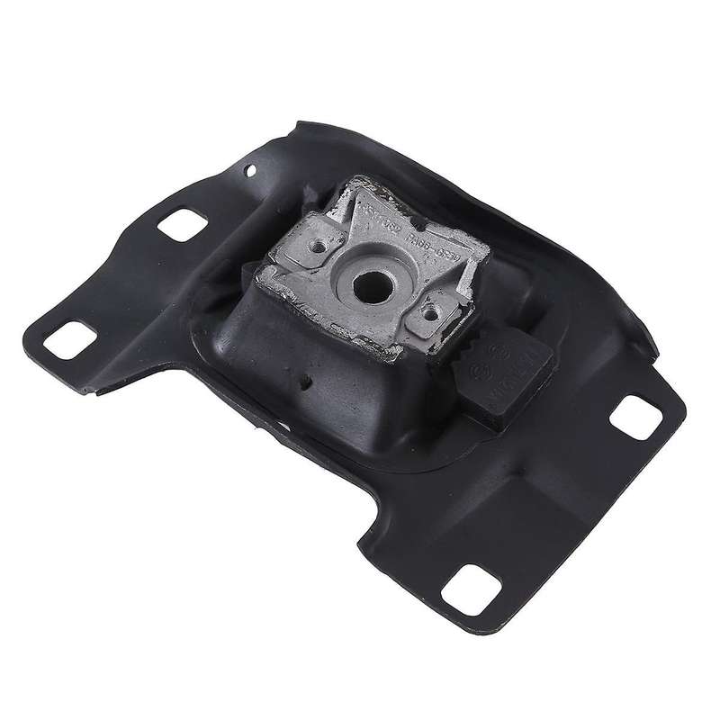 Av61-7m121-cc Av617m121cc Engine Foot Rubber Bracket Auto Supplies Suitable for Focus 1690298 180135