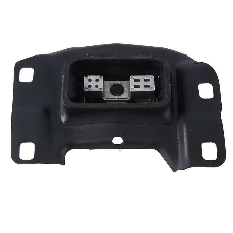 Av61-7m121-cc Av617m121cc Engine Foot Rubber Bracket Auto Supplies Suitable for Focus 1690298 180135