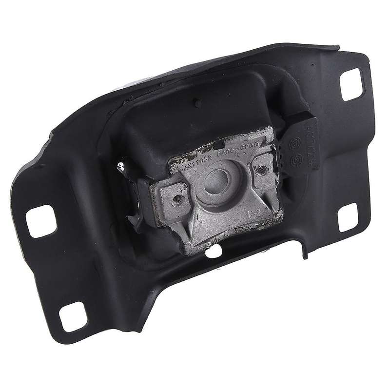 Av61-7m121-cc Av617m121cc Engine Foot Rubber Bracket Auto Supplies Suitable for Focus 1690298 180135