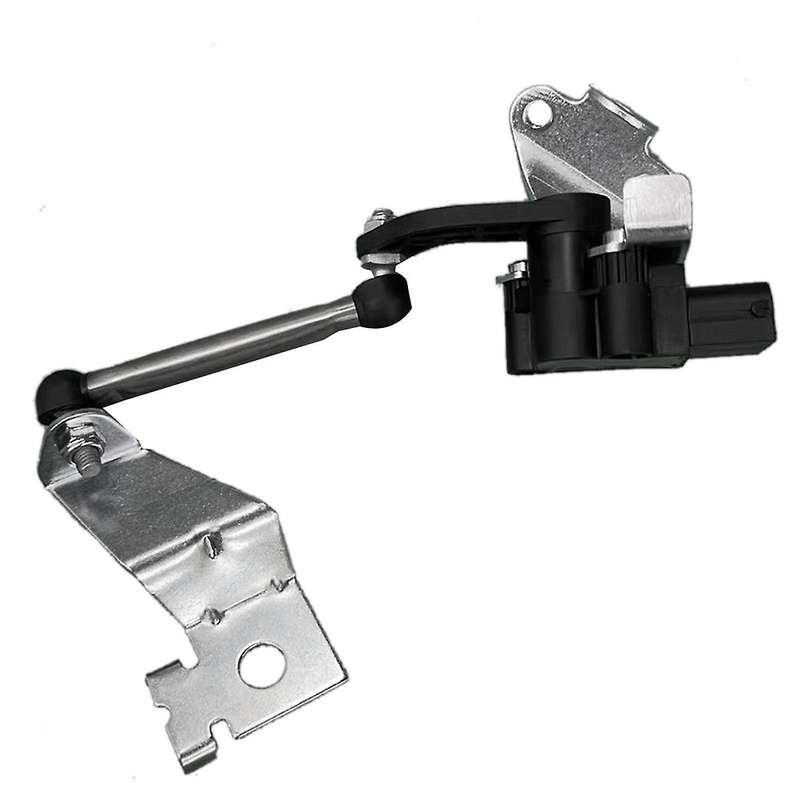 AV61-5A955-AA Front Headlight Level Sensor Assy for Focus III 2012-2018 Car Suspension Height Sensor