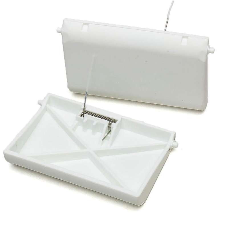 AXV417WH Pool Cleaner Parts Kit Compatible with Navigator Pool Ultra