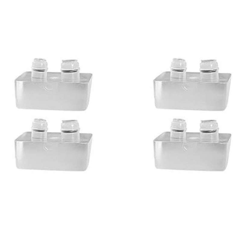 AXV414P Pod( Pool Cleaner Parts Kit Compatible with Navigator Pool Ultra