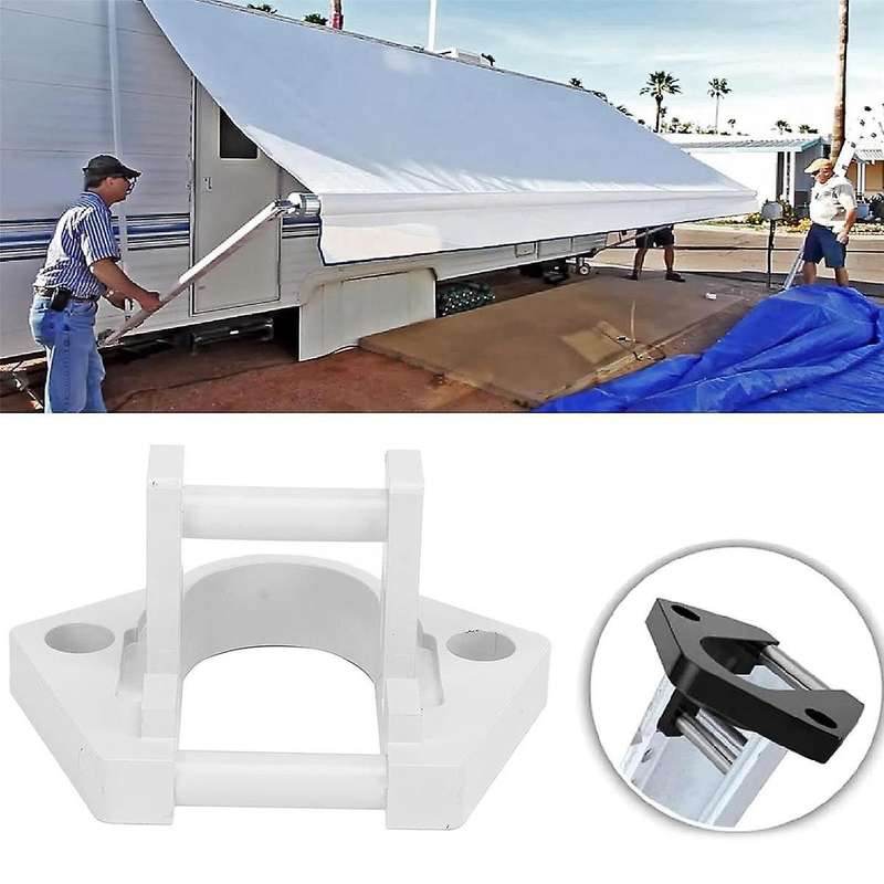 Awning Bottom Brackets Awning Hardware Universal RV Supplies
