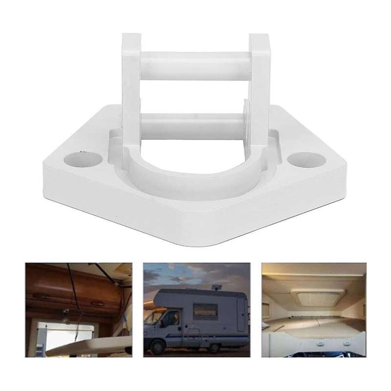 Awning Bottom Brackets Awning Hardware Universal RV Supplies