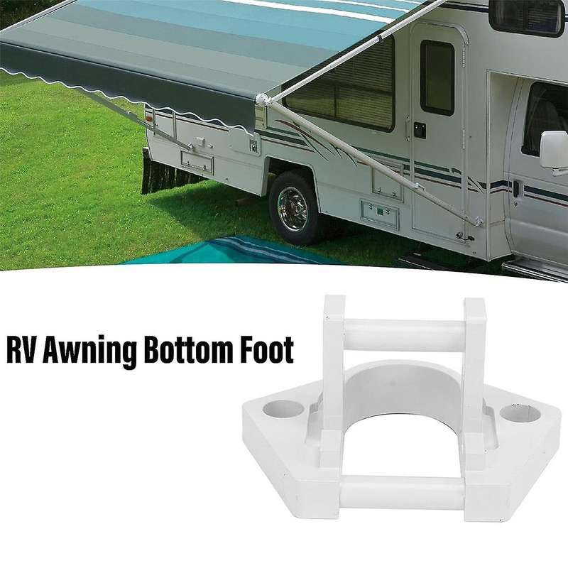 Awning Bottom Brackets Awning Hardware Universal RV Supplies