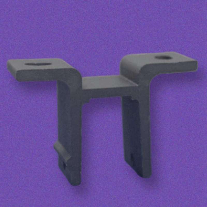 Awning Accessories, Ceiling Accessories, Retractable Awning Wall Brackets, Outdoor Hardware Support