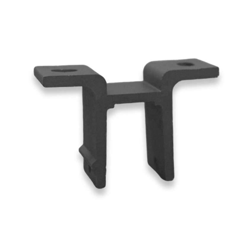 Awning Accessories, Ceiling Accessories, Retractable Awning Wall Brackets, Outdoor Hardware Support
