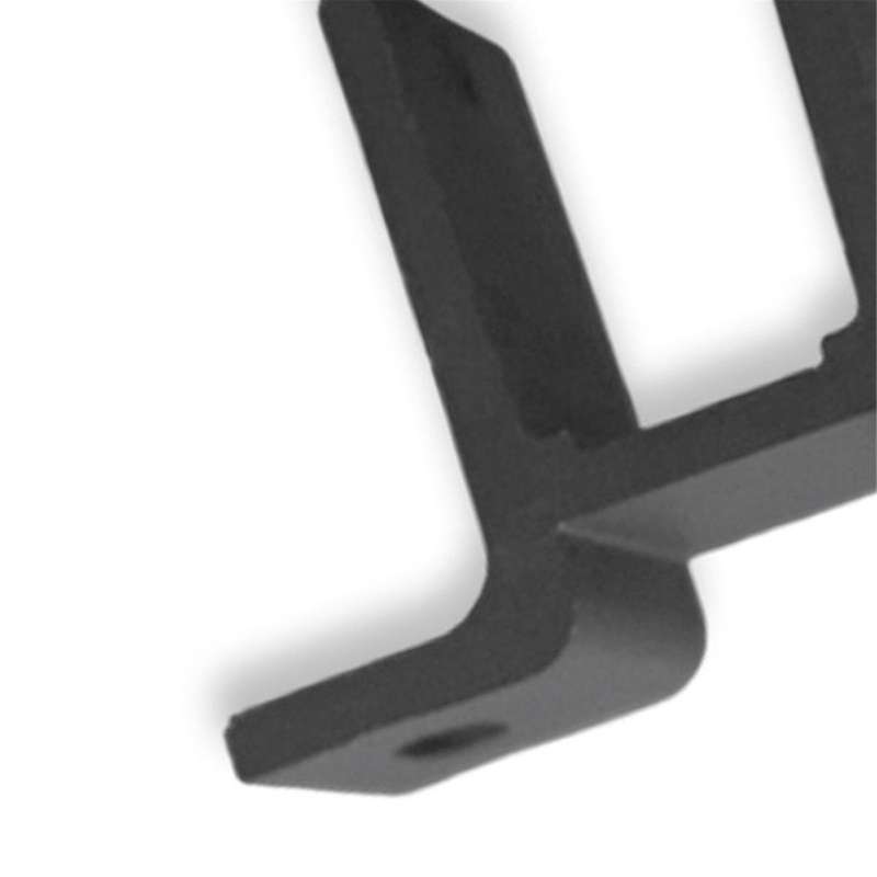 Awning Accessories, Ceiling Accessories, Retractable Awning Wall Brackets, Outdoor Hardware Support