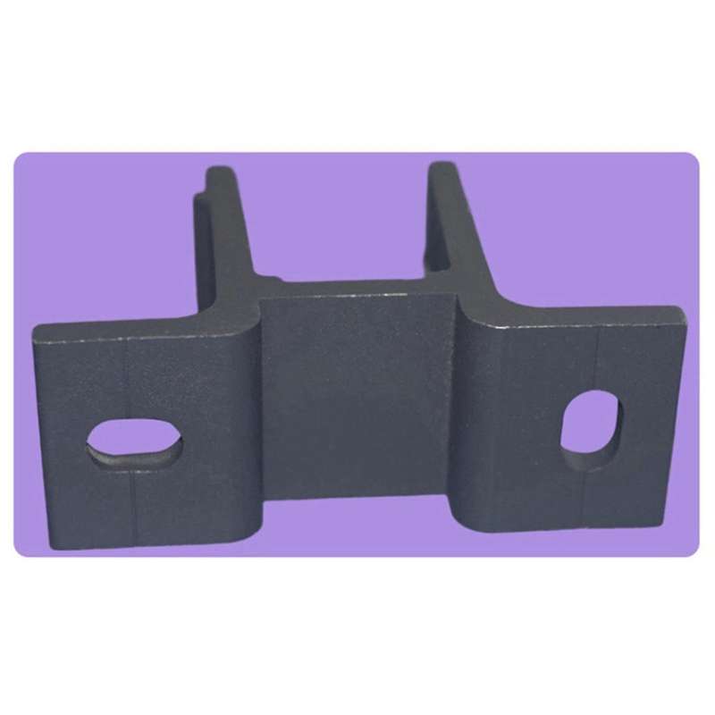 Awning Accessories, Ceiling Accessories, Retractable Awning Wall Brackets, Outdoor Hardware Support