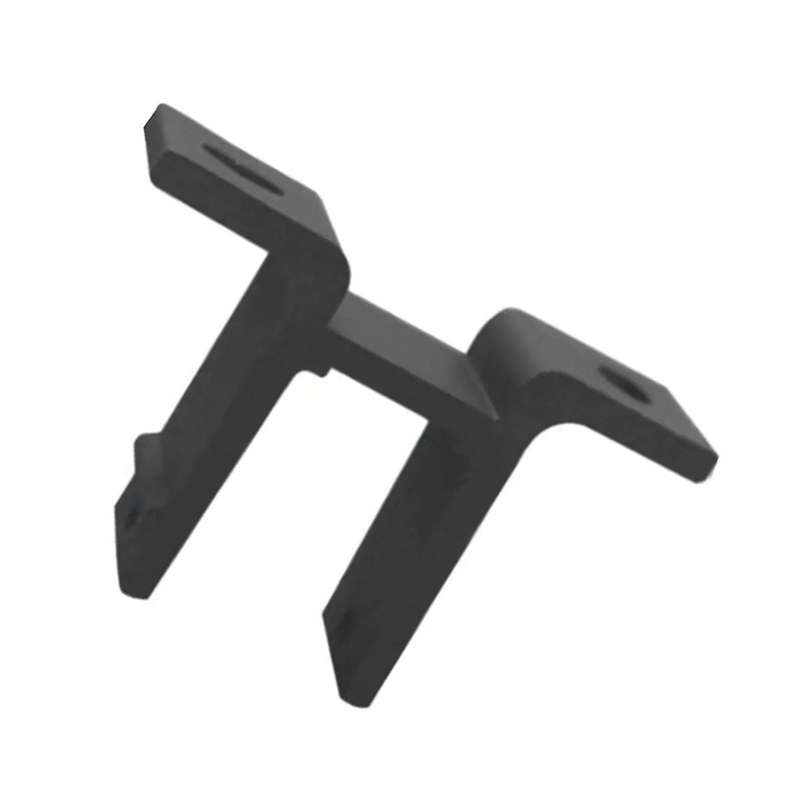 Awning Accessories, Ceiling Accessories, Retractable Awning Wall Brackets, Outdoor Hardware Support