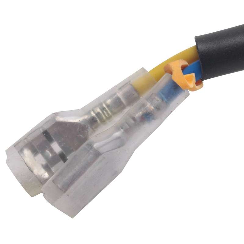 AVR Voltage Regulator Compatible AVR 3KW 2KW 2.8KW Generators Automatic Voltage Regulator Power Tool