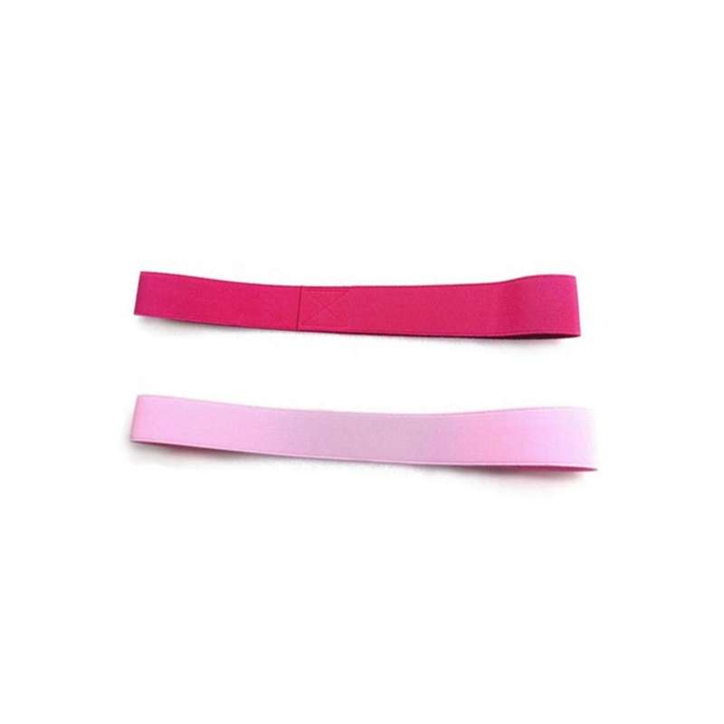 B Towel Bands, Craber for Beach Chair, Rubber Towel Clips for Pool Chair, Must Haves Beach & Cruise