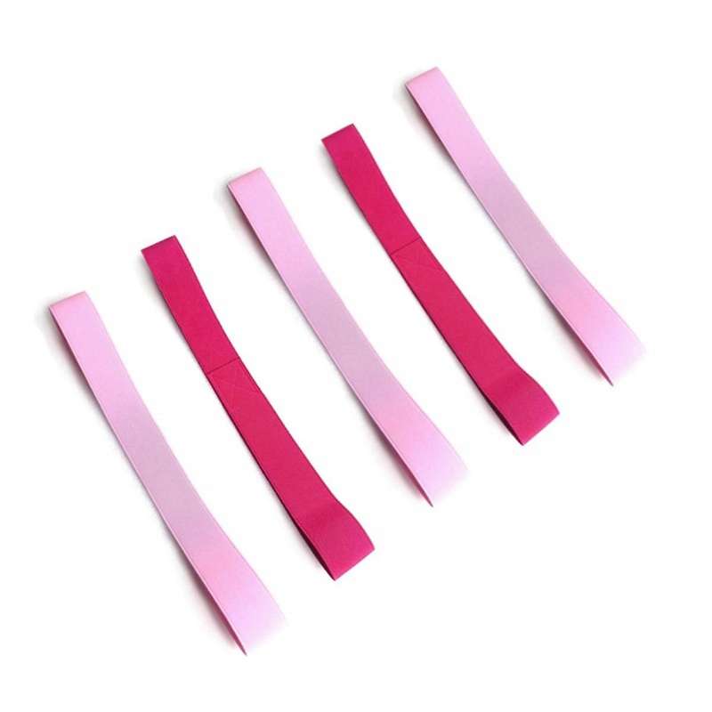 B Towel Bands, Craber for Beach Chair, Rubber Towel Clips for Pool Chair, Must Haves Beach & Cruise