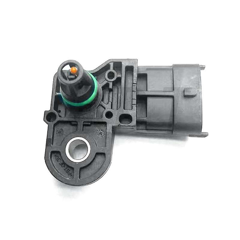 B11-3614022 Intake Air Pressure Sensor for 5/Grand 4/5x Tiggo7/8 Arrizo 5/7 Boost Pressure Air Senso