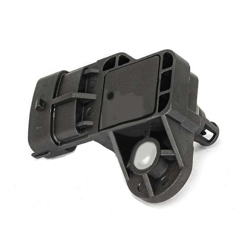 B11-3614022 Intake Air Pressure Sensor for 5/Grand 4/5x Tiggo7/8 Arrizo 5/7 Boost Pressure Air Senso