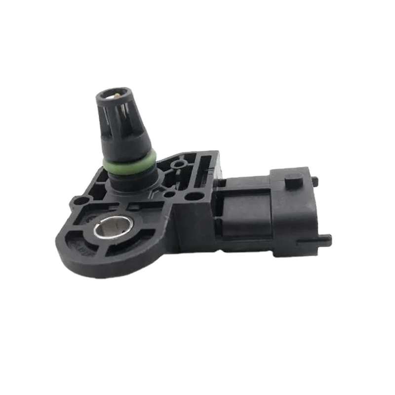 B11-3614022 Intake Air Pressure Sensor for 5/Grand 4/5x Tiggo7/8 Arrizo 5/7 Boost Pressure Air Senso