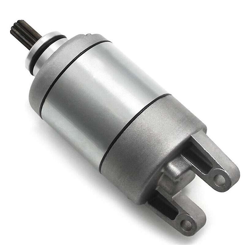 B74-h1890-00 Motorcycle Motor for Czd250 X-max 250 Abs 2018 Czd300 X-max 300 Abs 2017 - 2020