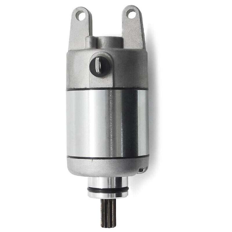B74-h1890-00 Motorcycle Motor for Czd250 X-max 250 Abs 2018 Czd300 X-max 300 Abs 2017 - 2020
