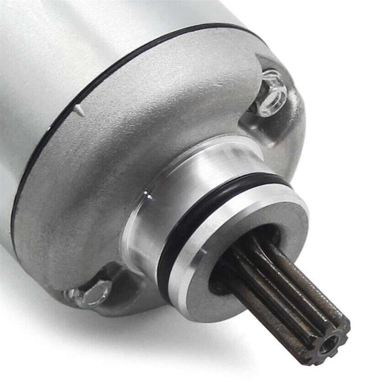 B74-h1890-00 Motorcycle Motor for Czd250 X-max 250 Abs 2018 Czd300 X-max 300 Abs 2017 - 2020