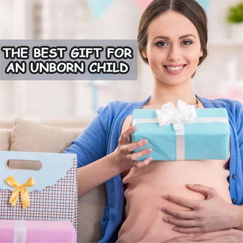 Baby First Scan Photo Frames Pregnancy Announcement Gifts,baby Sonogram Picture Frame Countdown Week