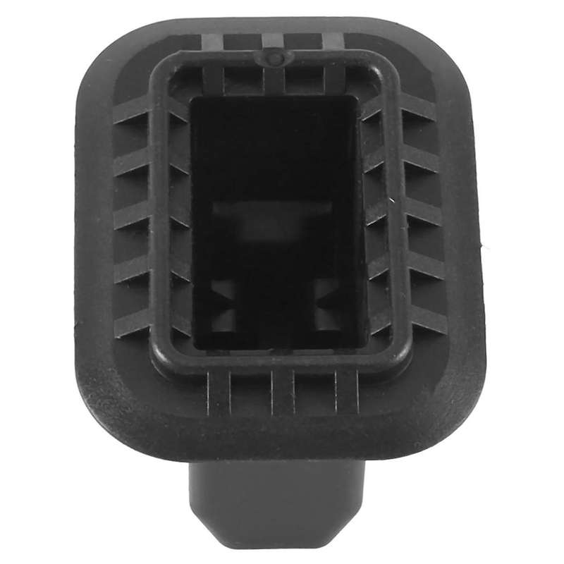 Back Clip for A4 A6 Rear Cushion Fastening Buckle 1kd886373 1kd 886 373