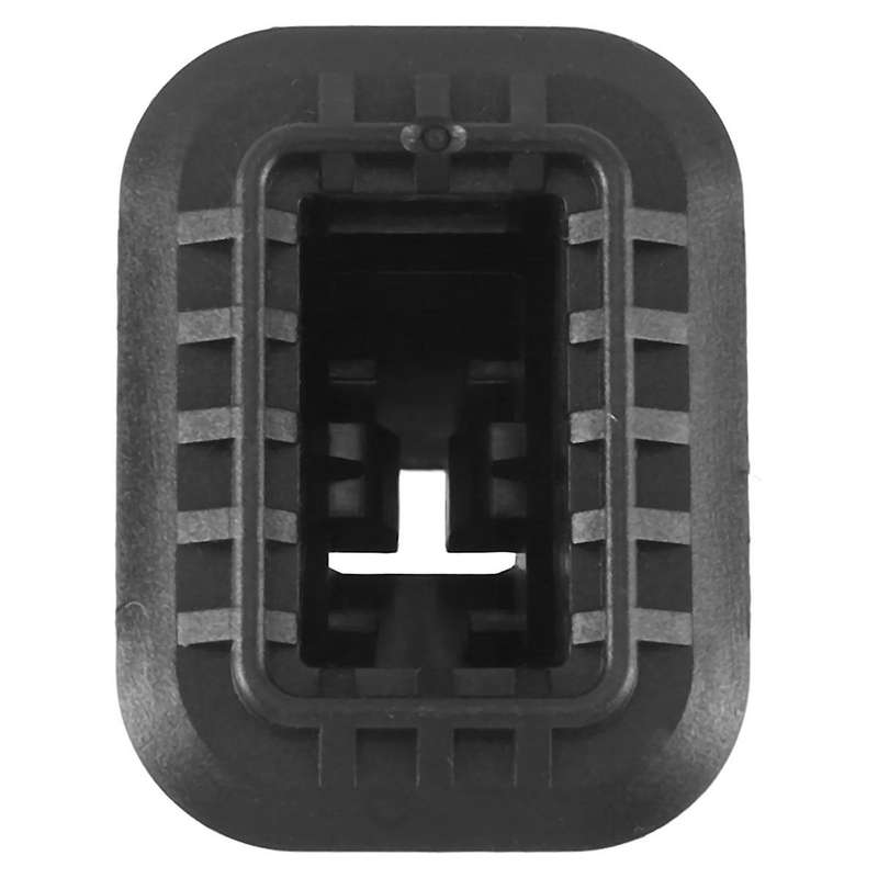 Back Clip for A4 A6 Rear Cushion Fastening Buckle 1kd886373 1kd 886 373
