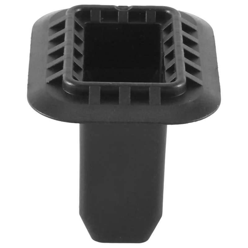 Back Clip for A4 A6 Rear Cushion Fastening Buckle 1kd886373 1kd 886 373