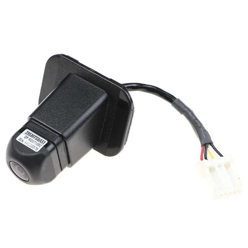 Back Up Rear View Camera 39530-TS8-A51 39530TS8A51 H01960114 for 2013-2015 Car Accessories