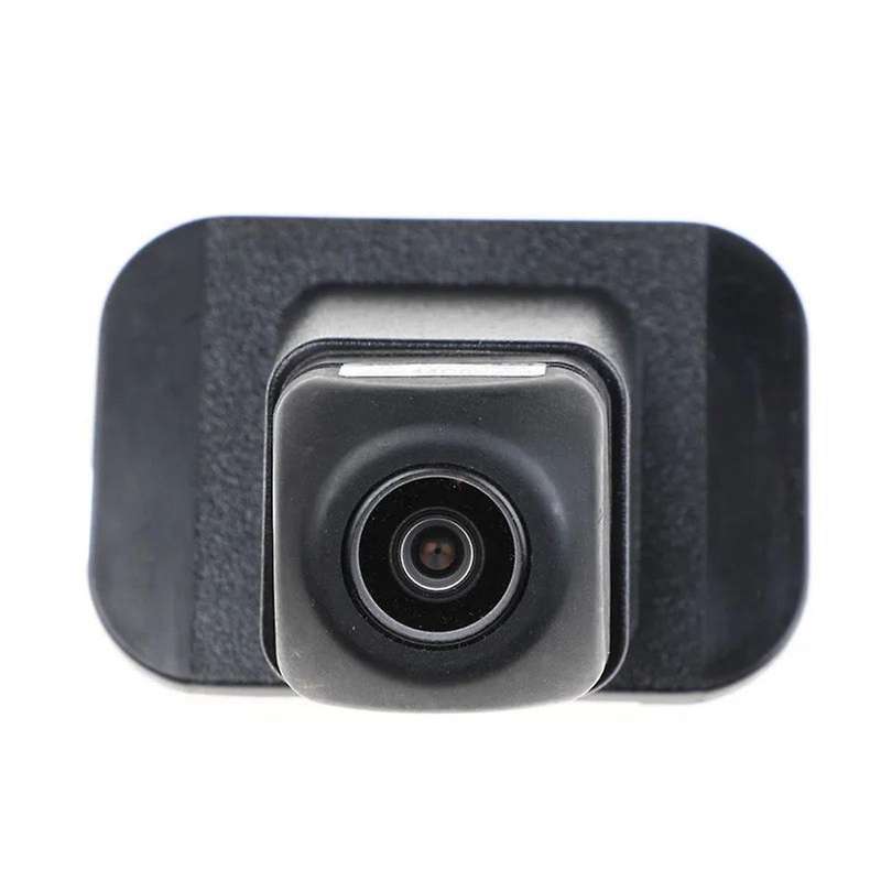 Back Up Rear View Camera 39530-TS8-A51 39530TS8A51 H01960114 for 2013-2015 Car Accessories