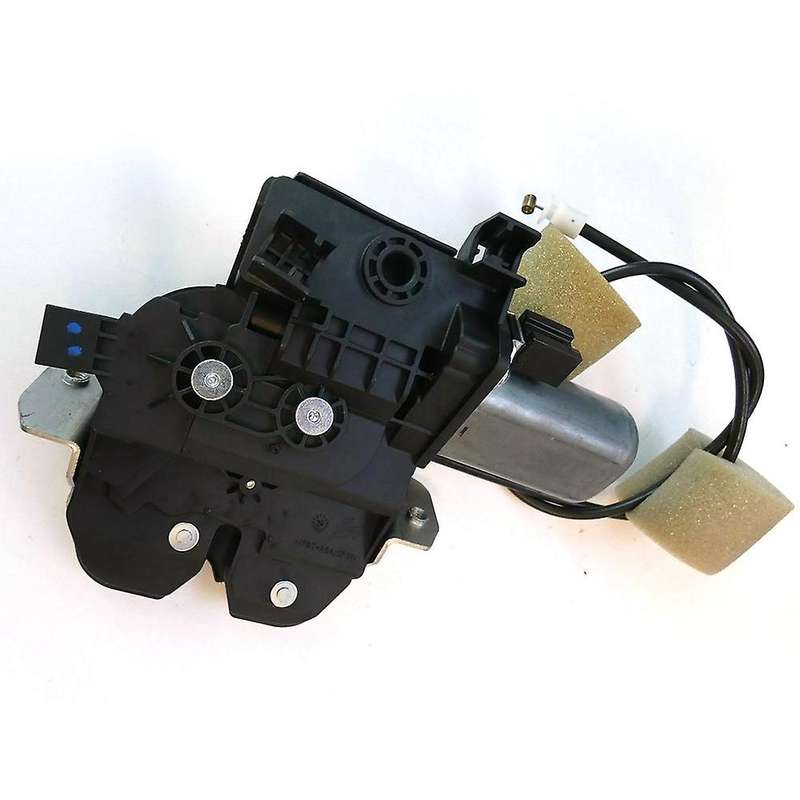 Back Ver Lock Auto Parts for S W221 REAR LID LOCK A2217500085