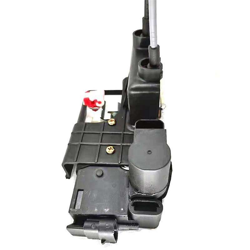 Back Left Automobile Door Lock Actuator for Korando C Actyon 7131034002