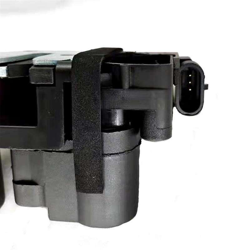 Back Left Automobile Door Lock Actuator for Korando C Actyon 7131034002