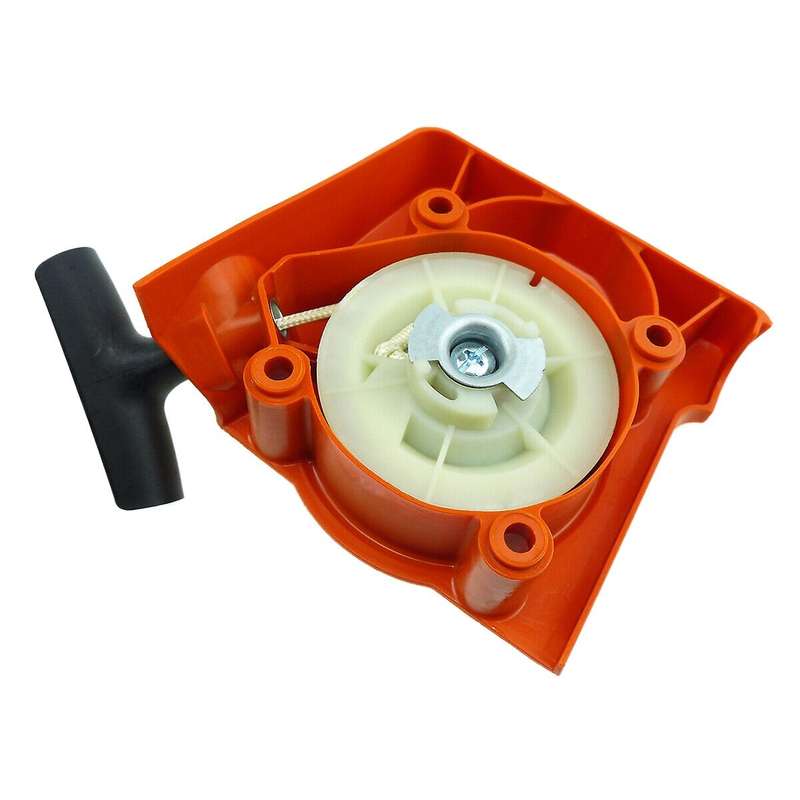 Backpack Blower Pull Start 578283501 for 560BFS 560BTS 570BFS 570BTS 580BFS 580BTS