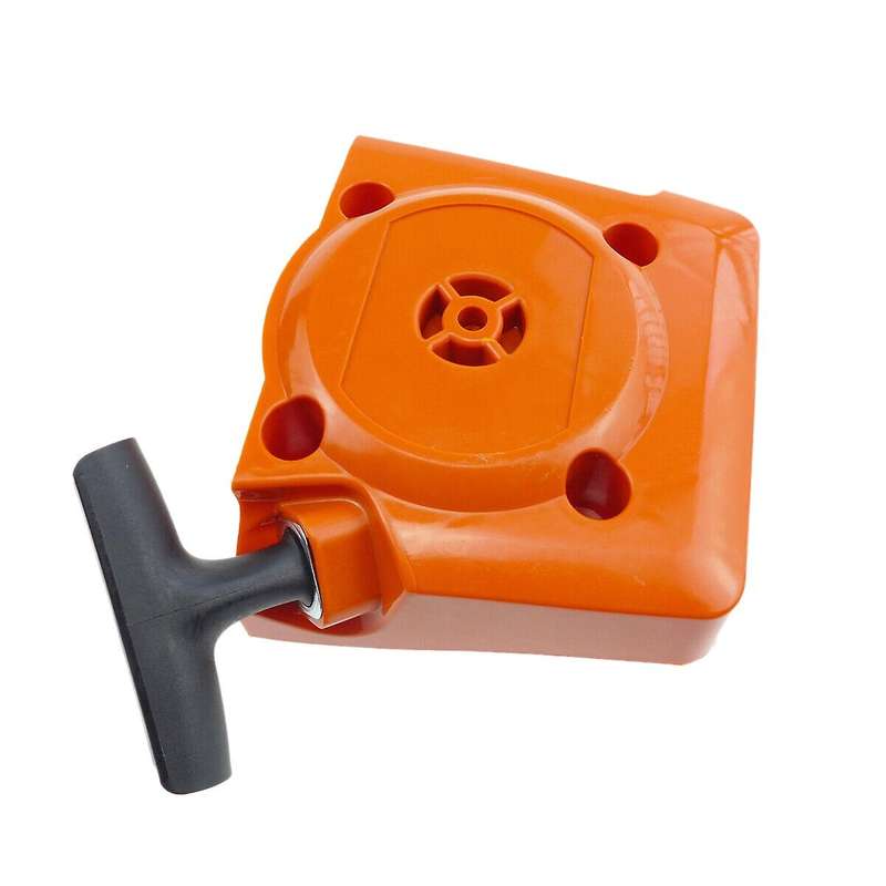 Backpack Blower Pull Start 578283501 for 560BFS 560BTS 570BFS 570BTS 580BFS 580BTS