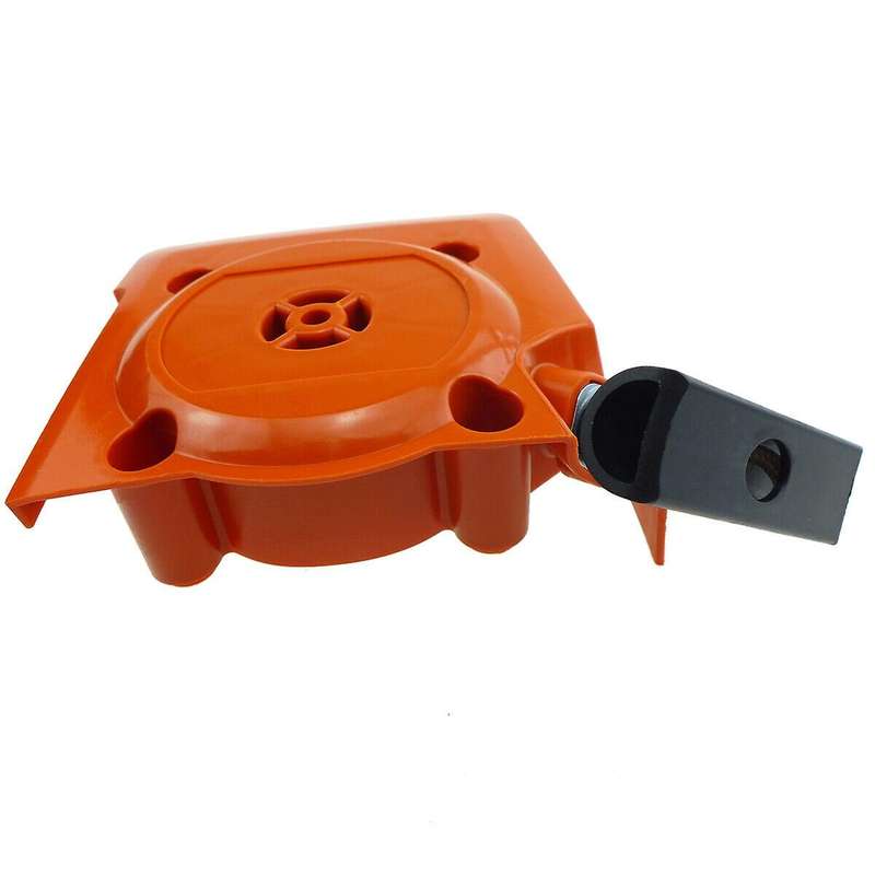Backpack Blower Pull Start 578283501 for 560BFS 560BTS 570BFS 570BTS 580BFS 580BTS