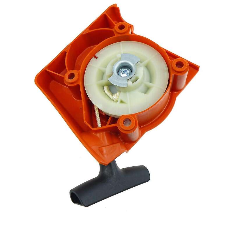 Backpack Blower Pull Start 578283501 for 560BFS 560BTS 570BFS 570BTS 580BFS 580BTS