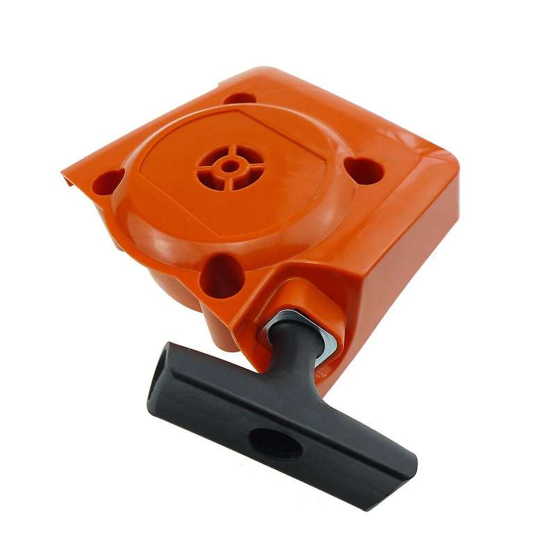 Backpack Blower Pull Start 578283501 for 560BFS 560BTS 570BFS 570BTS 580BFS 580BTS