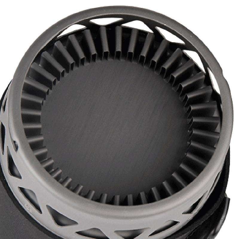 Backpacking Stove Fires Cooking System and Portable Gas Burners Camping Stoves Portable Propane