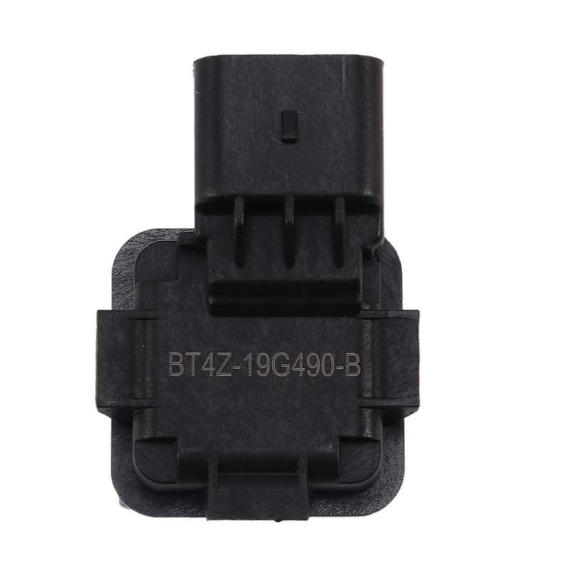 Backup Camera Rear View BT4Z-19G490- for /Edge 4-Door 2011-2013