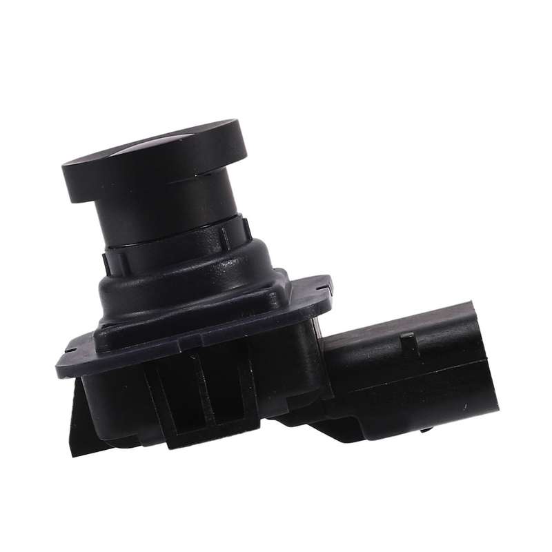 Backup Camera Rear View BT4Z-19G490- for /Edge 4-Door 2011-2013