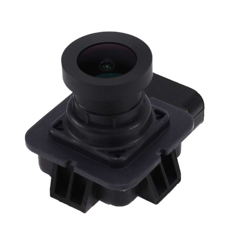 Backup Camera Rear View BT4Z-19G490- for /Edge 4-Door 2011-2013
