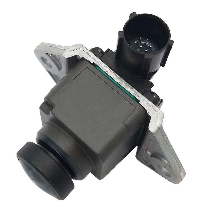 Back-Up Rear View Camera 68375333AA CH1960102 for Grand 2014-2018 Reverse Park Assist Camera 6813794